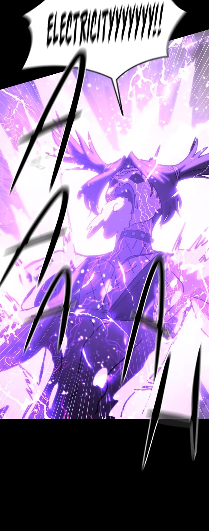My Second Life Is a Healing Life? Chapter 47 page 48 - Chapter 47