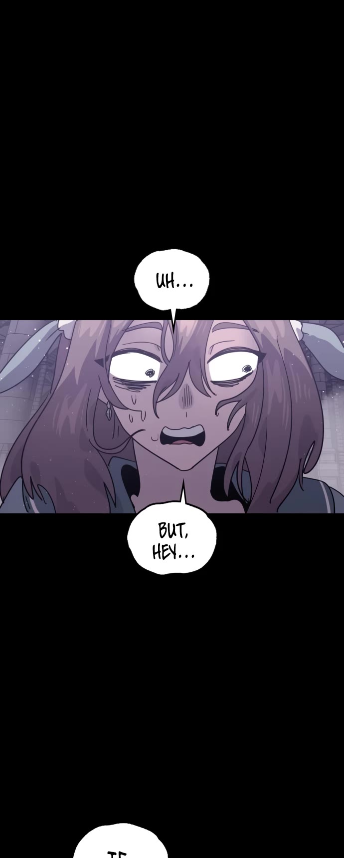 My Second Life Is a Healing Life? Chapter 48 page 24 - Chapter 48