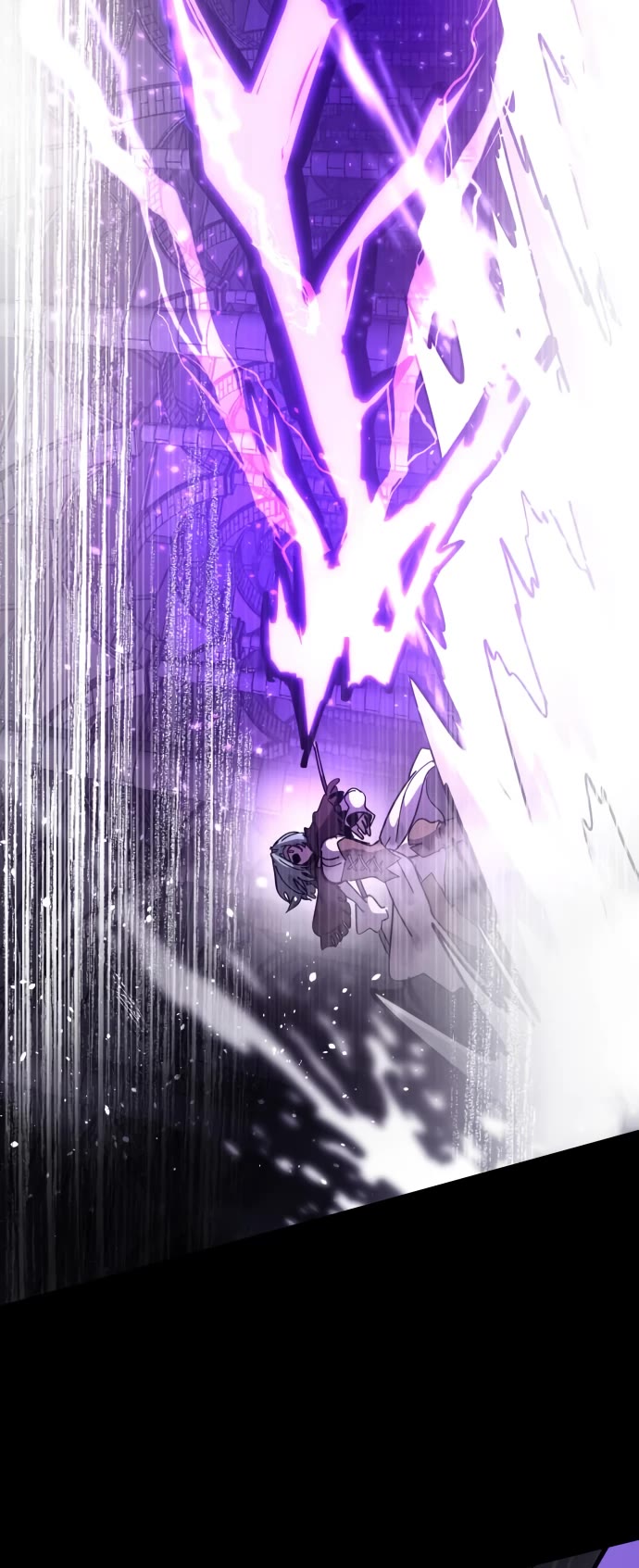 My Second Life Is a Healing Life? Chapter 48 page 39 - Chapter 48