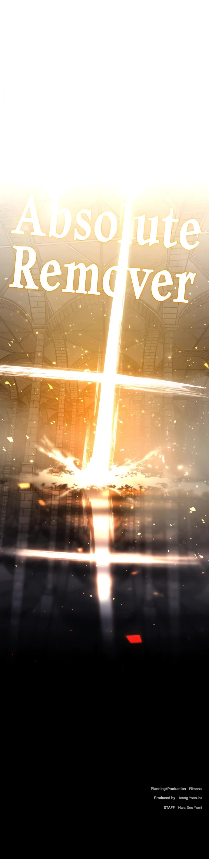 My Second Life Is a Healing Life? Chapter 48 page 57 - Chapter 48