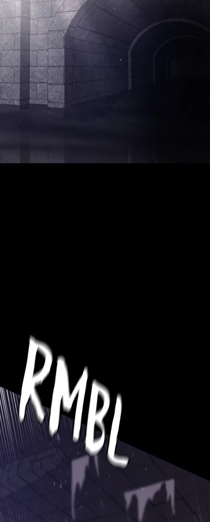 My Second Life Is a Healing Life? Chapter 49 page 15 - Chapter 49