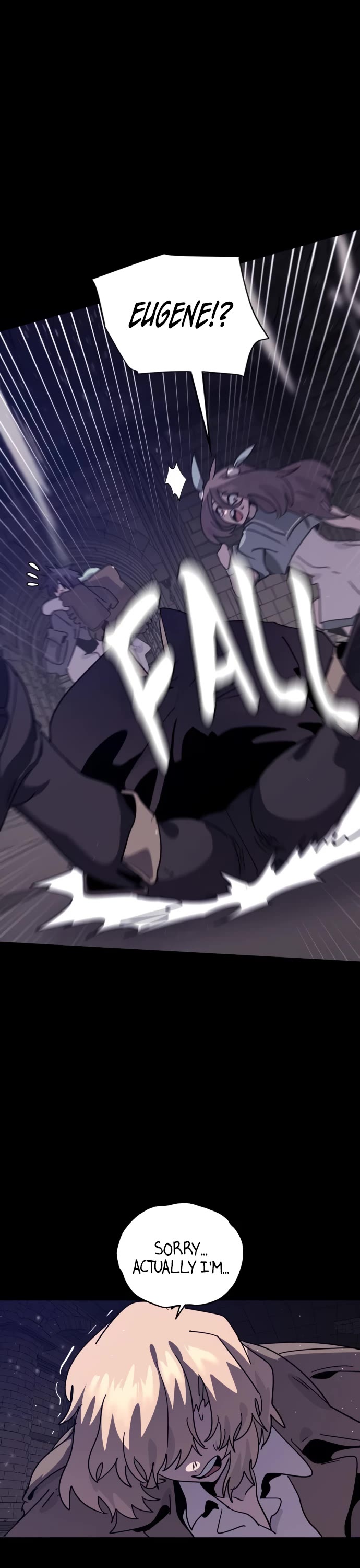 My Second Life Is a Healing Life? Chapter 49 page 17 - Chapter 49