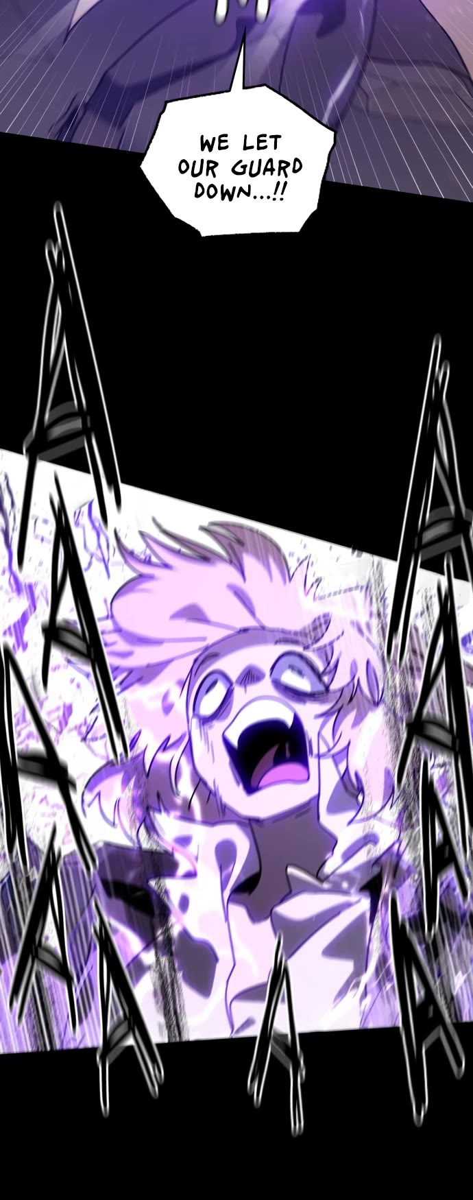 My Second Life Is a Healing Life? Chapter 49 page 37 - Chapter 49