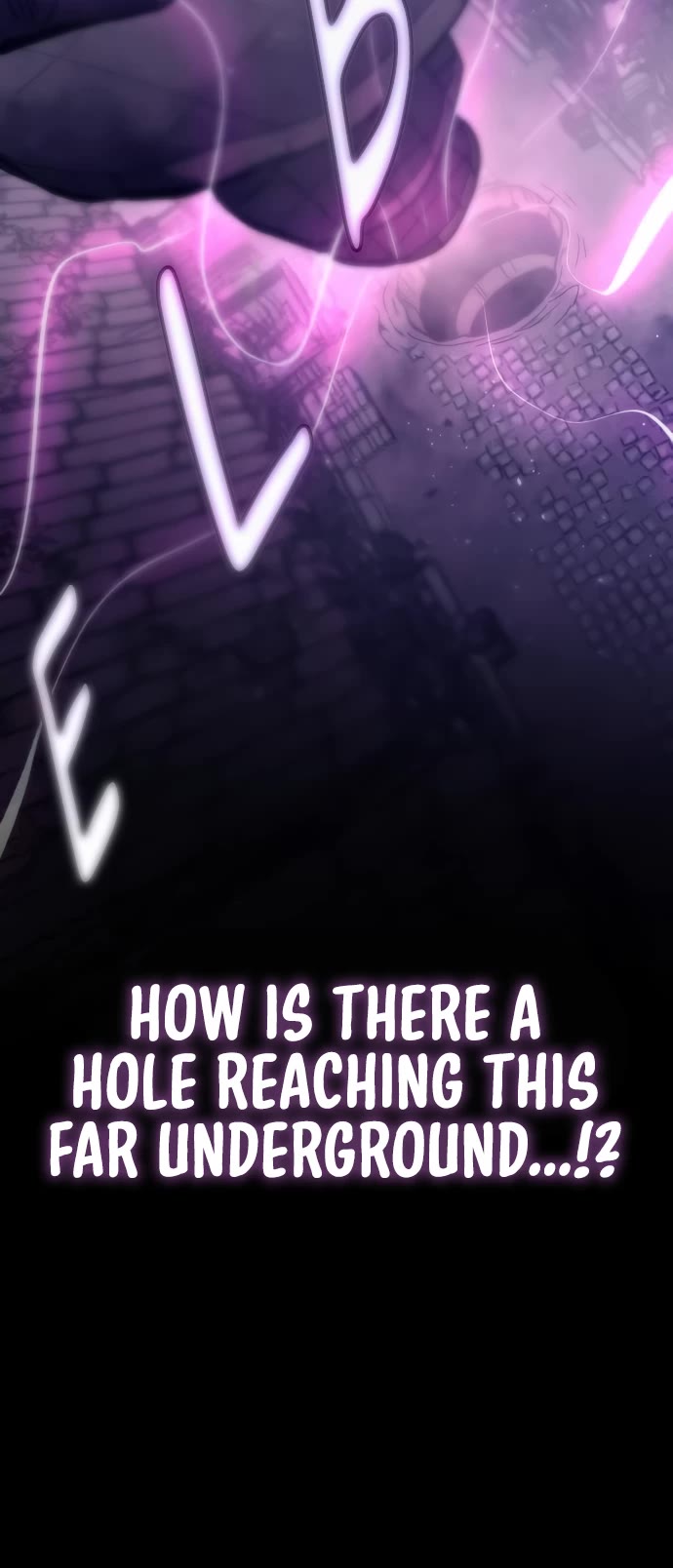 My Second Life Is a Healing Life? Chapter 49 page 44 - Chapter 49
