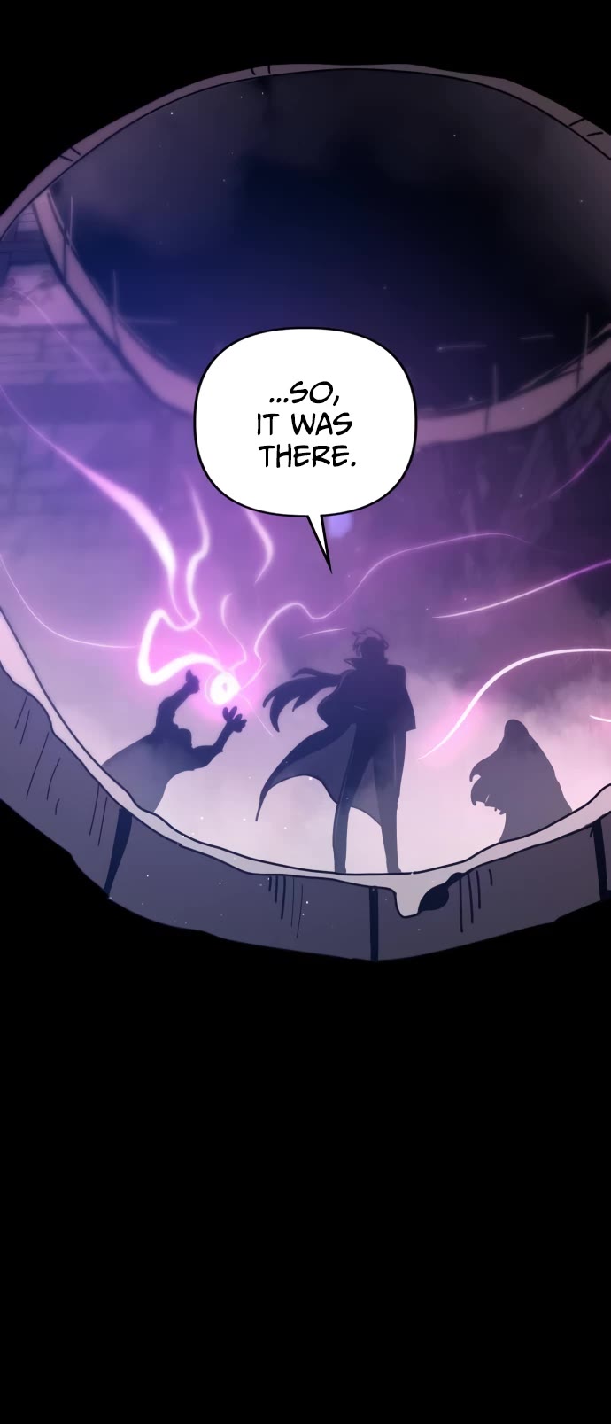 My Second Life Is a Healing Life? Chapter 49 page 45 - Chapter 49