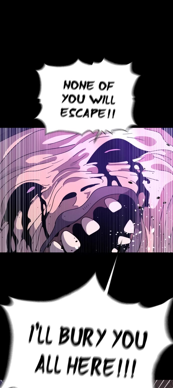 My Second Life Is a Healing Life? Chapter 49 page 59 - Chapter 49