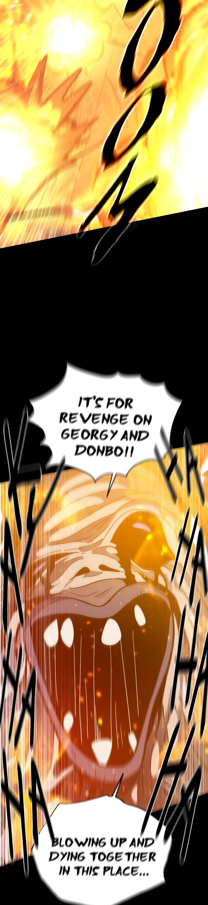 My Second Life Is a Healing Life? Chapter 49 page 62 - Chapter 49