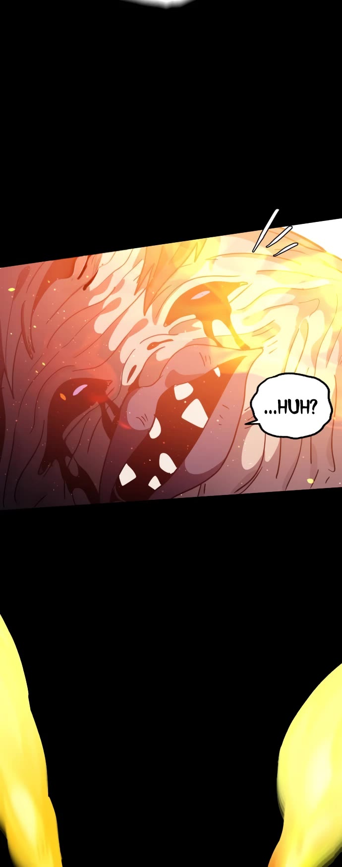 My Second Life Is a Healing Life? Chapter 49 page 63 - Chapter 49