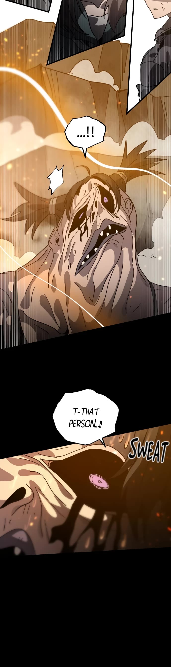 My Second Life Is a Healing Life? Chapter 49 page 67 - Chapter 49