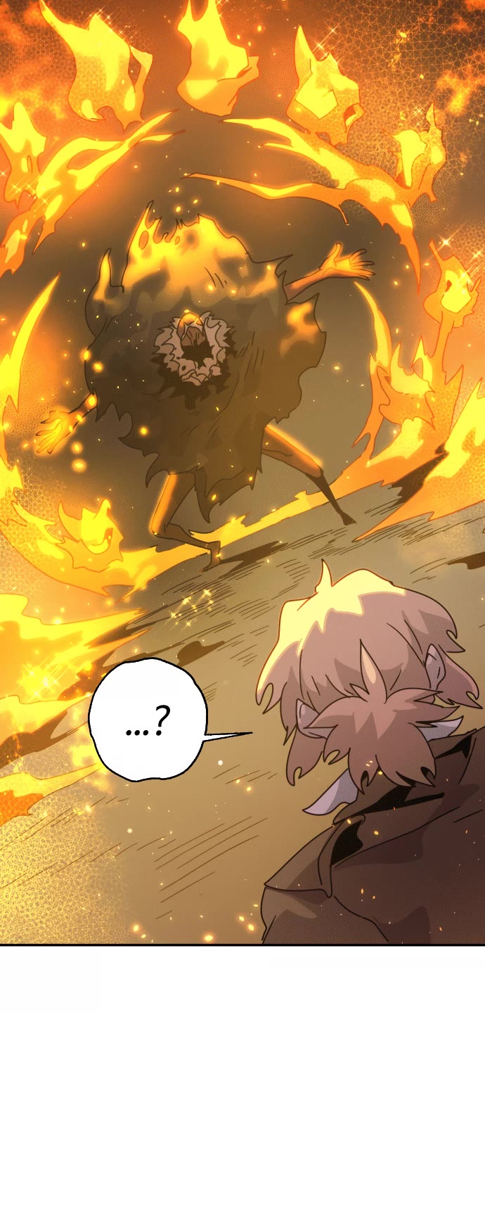My Second Life Is a Healing Life? Chapter 5 page 19 - Chapter 5