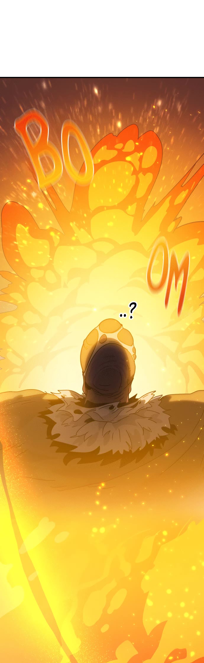 My Second Life Is a Healing Life? Chapter 5 page 29 - Chapter 5