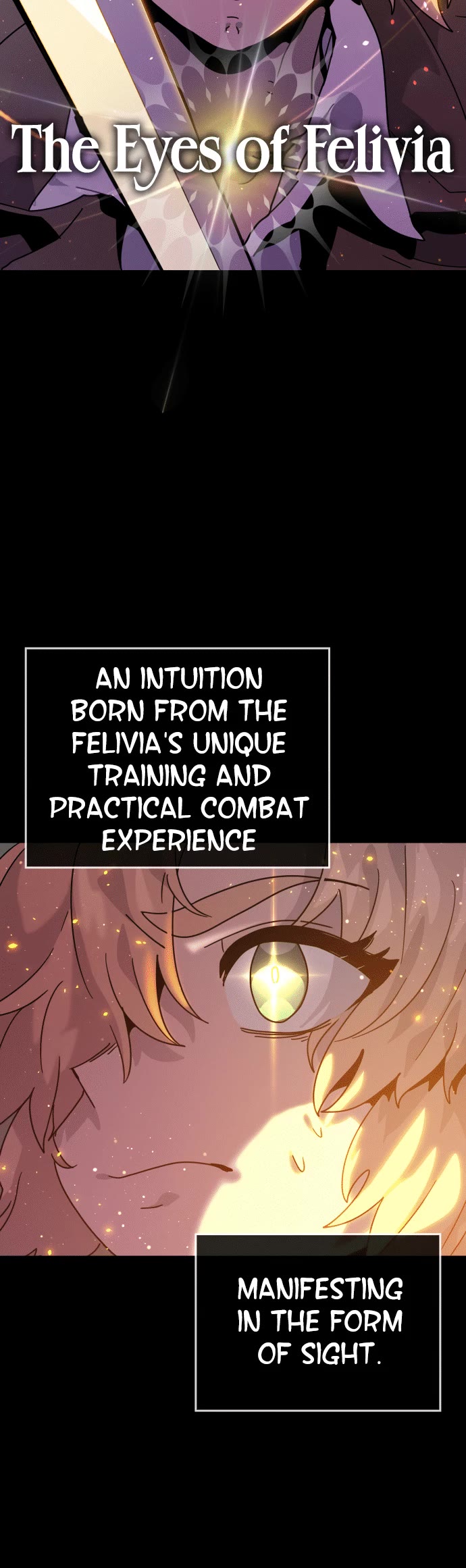 My Second Life Is a Healing Life? Chapter 5 page 3 - Chapter 5