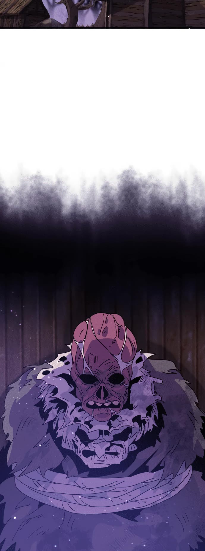 My Second Life Is a Healing Life? Chapter 5 page 39 - Chapter 5