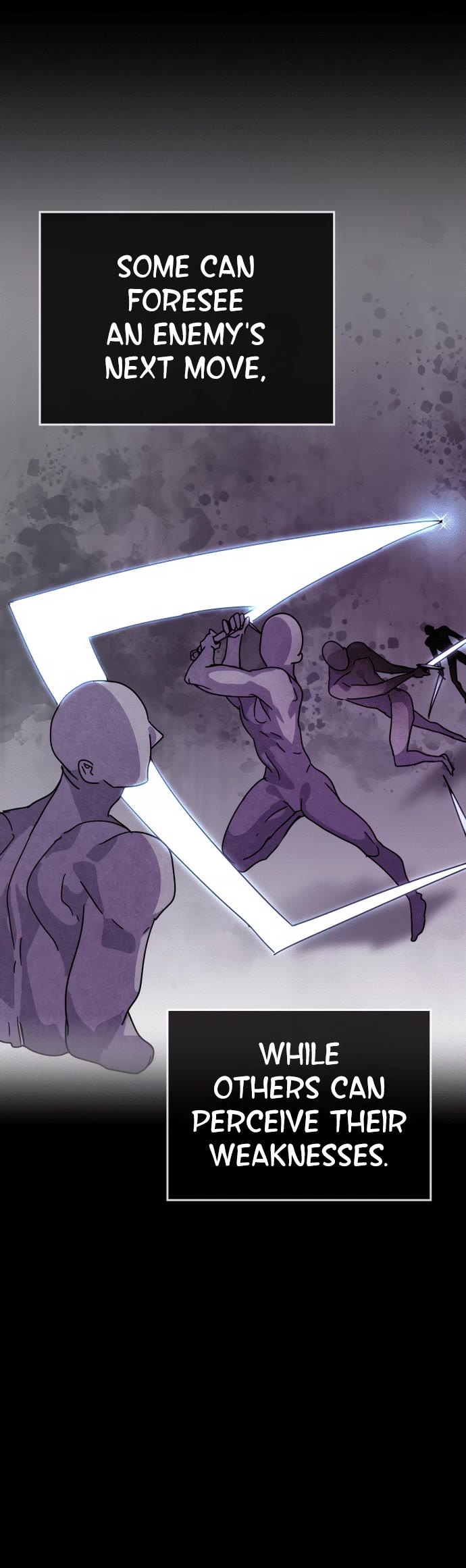 My Second Life Is a Healing Life? Chapter 5 page 4 - Chapter 5