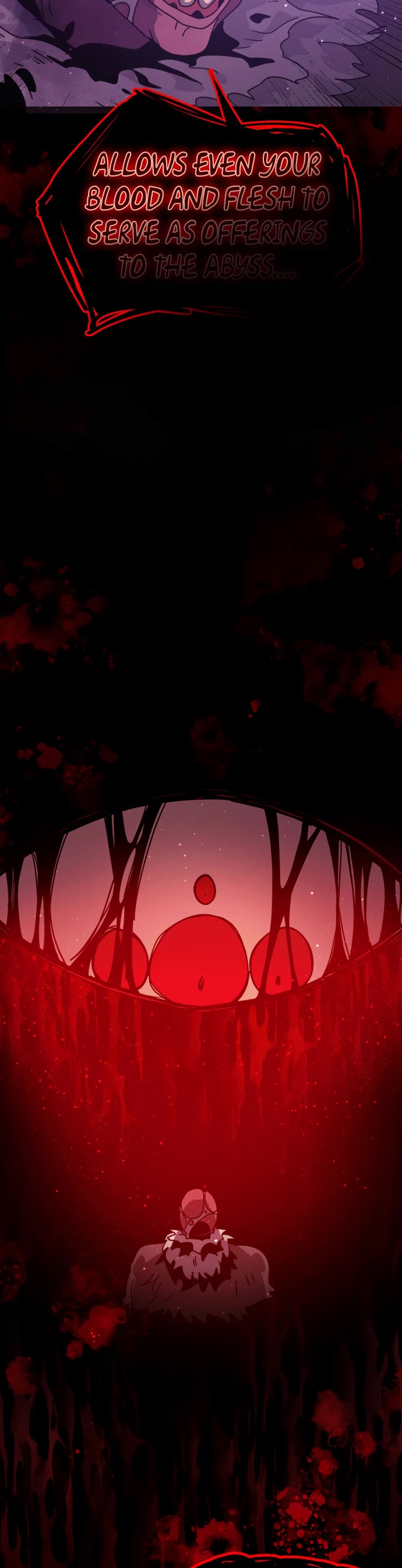 My Second Life Is a Healing Life? Chapter 5 page 60 - Chapter 5