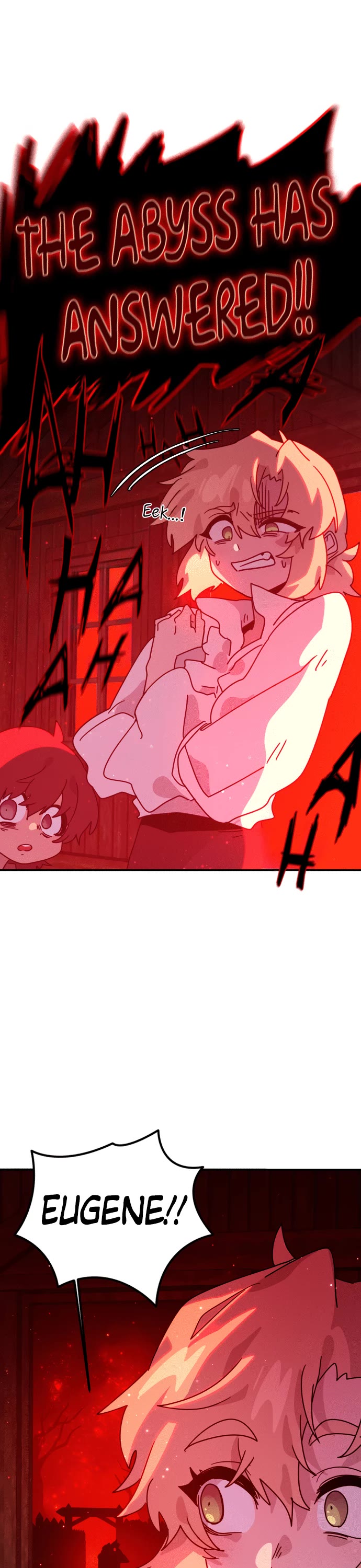 My Second Life Is a Healing Life? Chapter 5 page 62 - Chapter 5