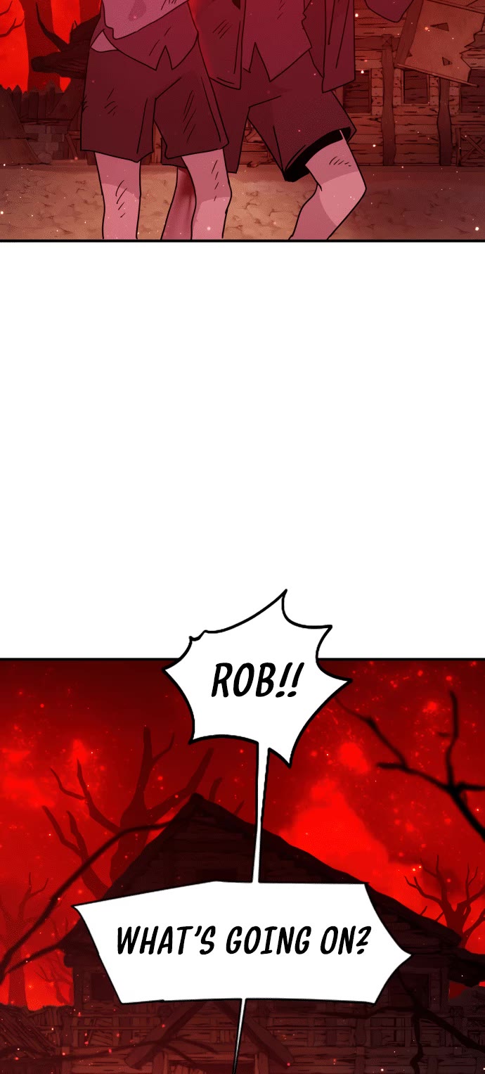 My Second Life Is a Healing Life? Chapter 5 page 64 - Chapter 5