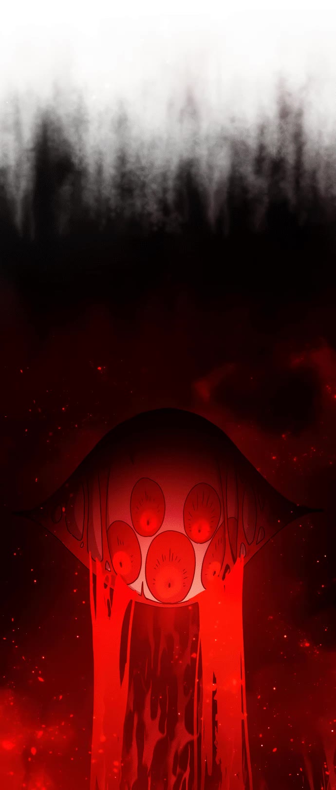 My Second Life Is a Healing Life? Chapter 5 page 67 - Chapter 5