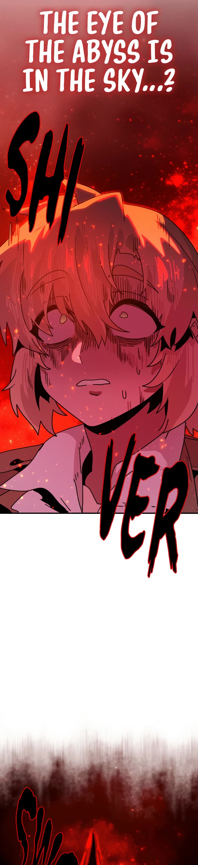 My Second Life Is a Healing Life? Chapter 5 page 69 - Chapter 5
