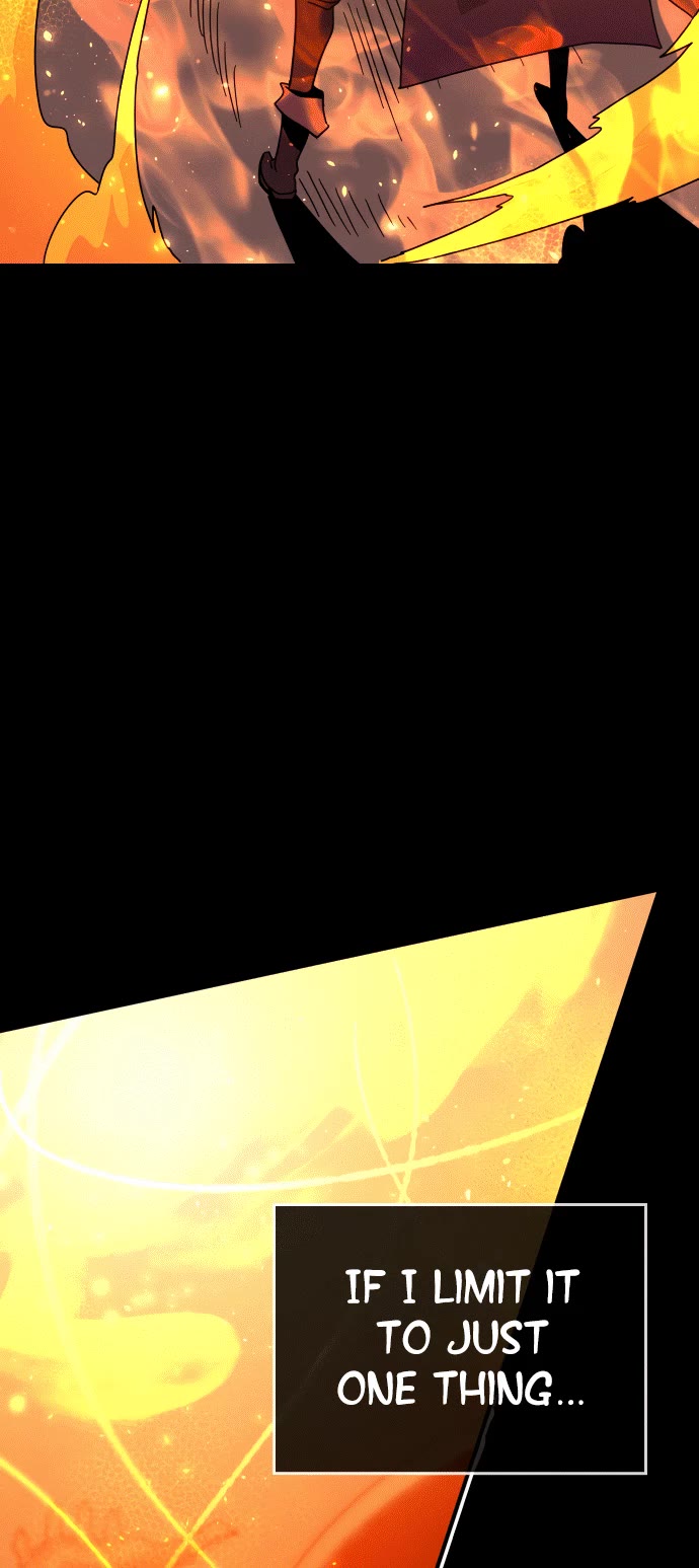 My Second Life Is a Healing Life? Chapter 5 page 7 - Chapter 5