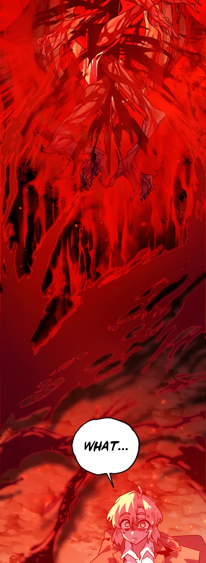 My Second Life Is a Healing Life? Chapter 5 page 71 - Chapter 5