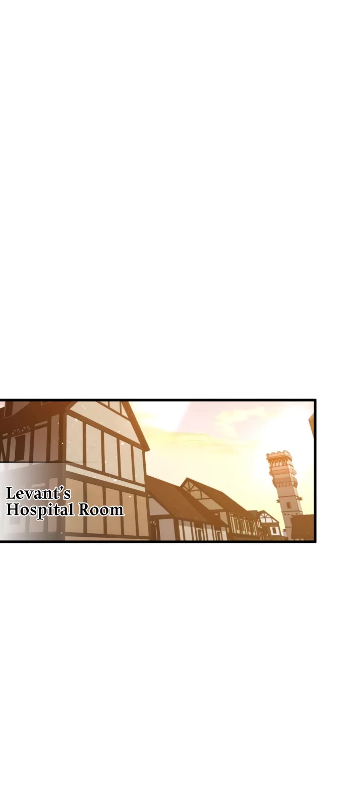 My Second Life Is a Healing Life? Chapter 51 page 32 - Chapter 51