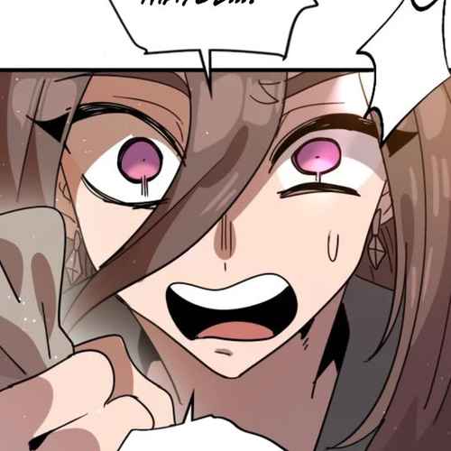 My Second Life Is a Healing Life? Chapter 51 cover
