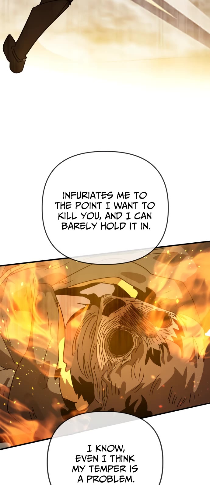 My Second Life Is a Healing Life? Chapter 52 page 50 - Chapter 52