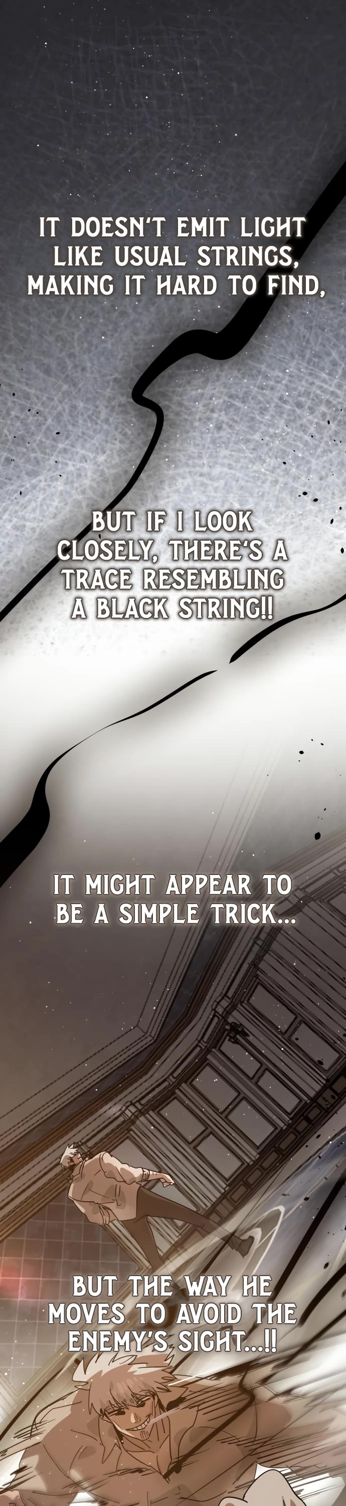 My Second Life Is a Healing Life? Chapter 53 page 19 - Chapter 53