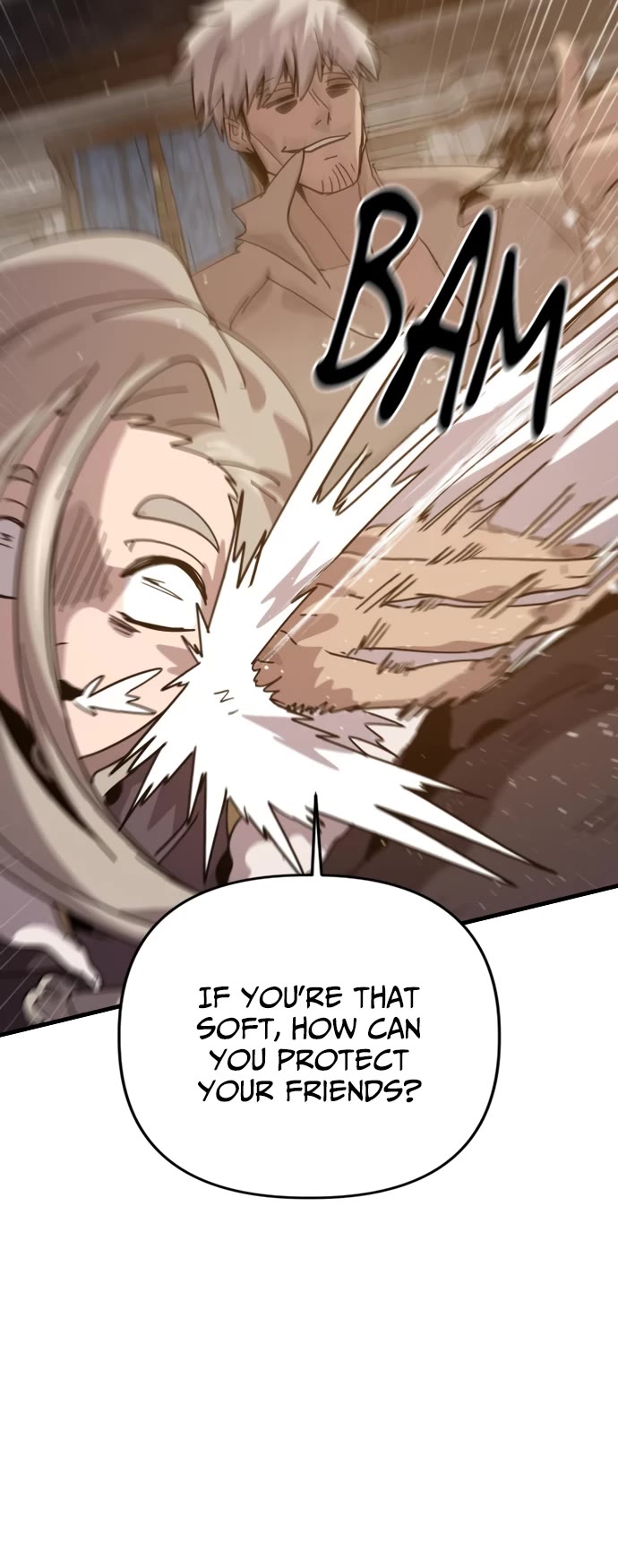 My Second Life Is a Healing Life? Chapter 53 page 25 - Chapter 53