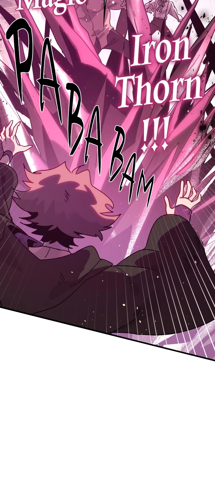 My Second Life Is a Healing Life? Chapter 53 page 37 - Chapter 53