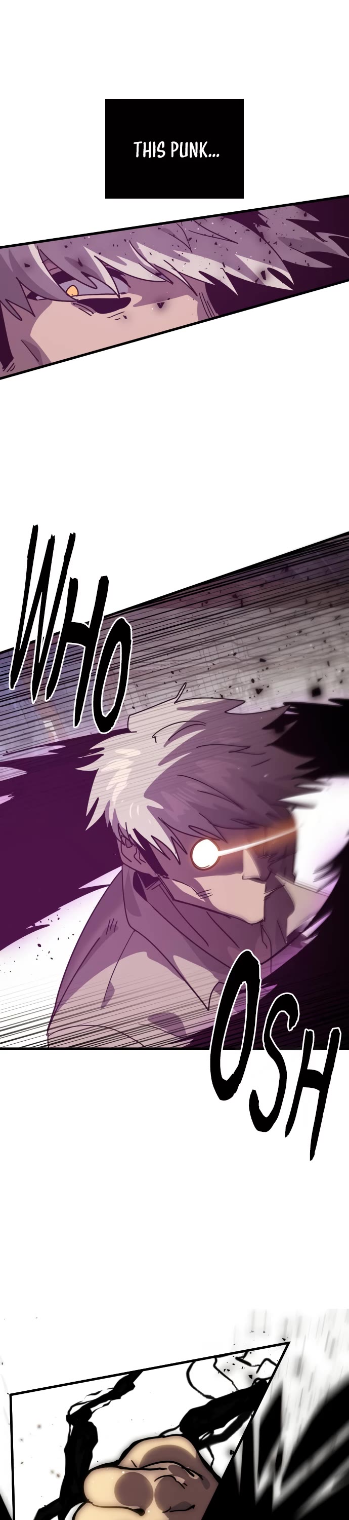 My Second Life Is a Healing Life? Chapter 53 page 45 - Chapter 53