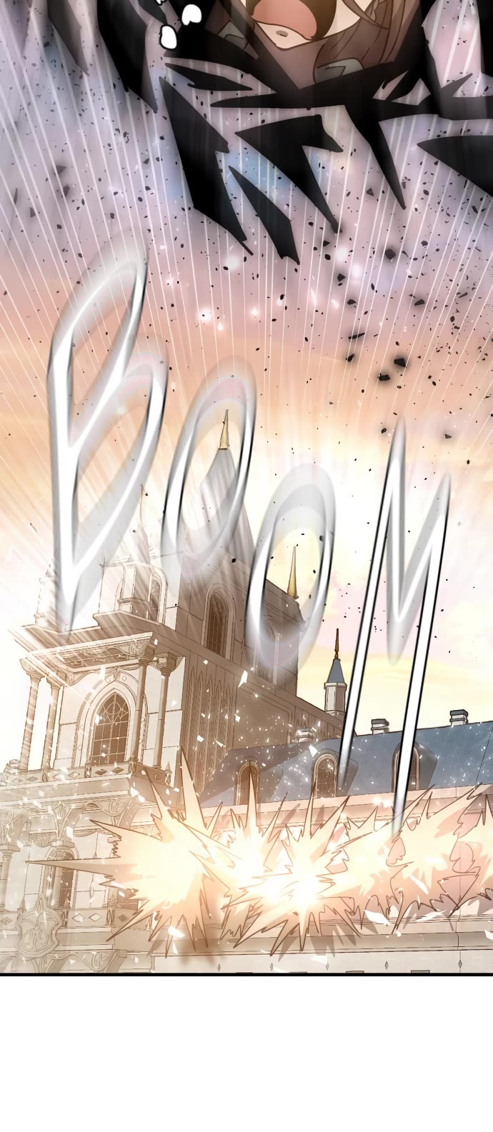 My Second Life Is a Healing Life? Chapter 53 page 47 - Chapter 53