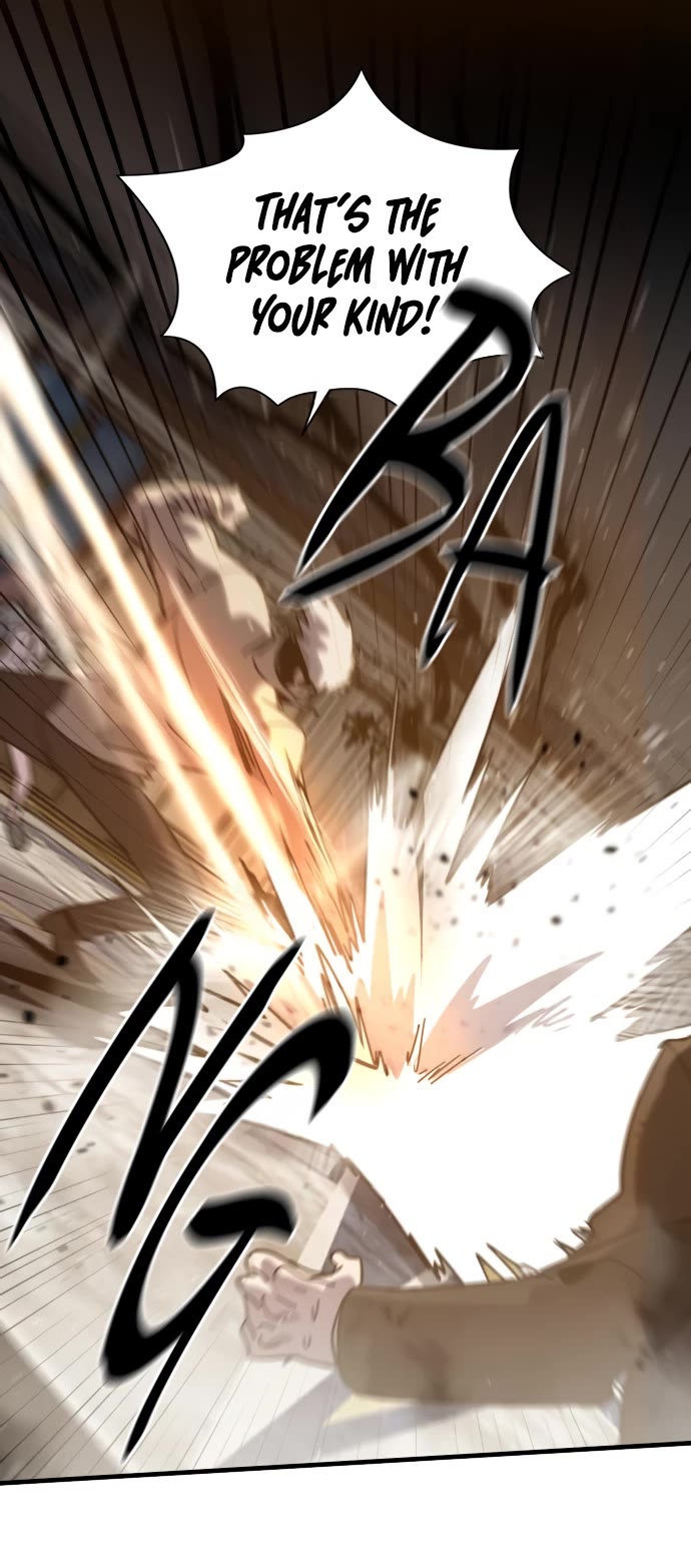 My Second Life Is a Healing Life? Chapter 53 page 7 - Chapter 53