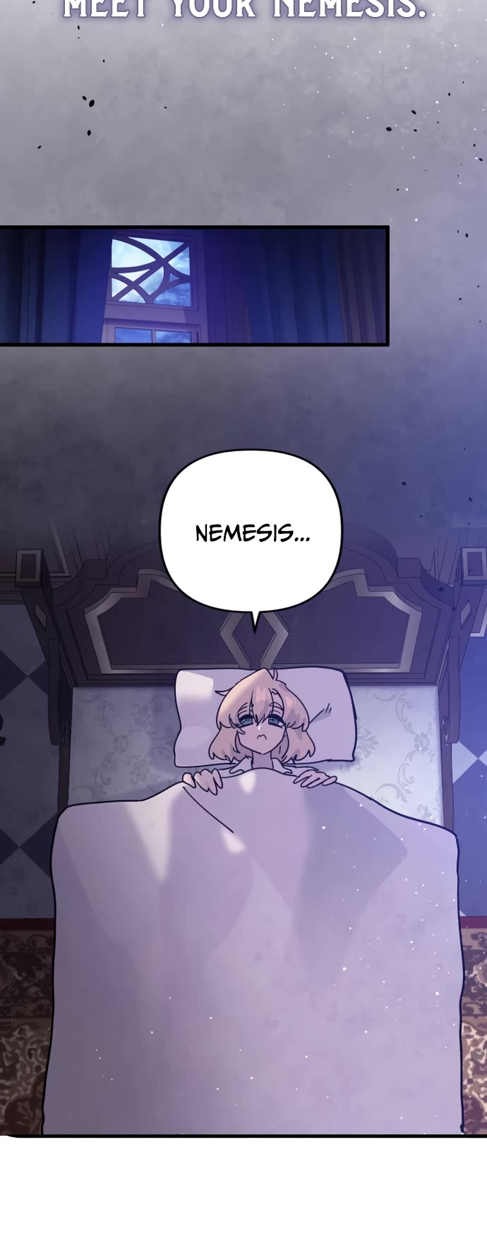 My Second Life Is a Healing Life? Chapter 54 page 17 - Chapter 54