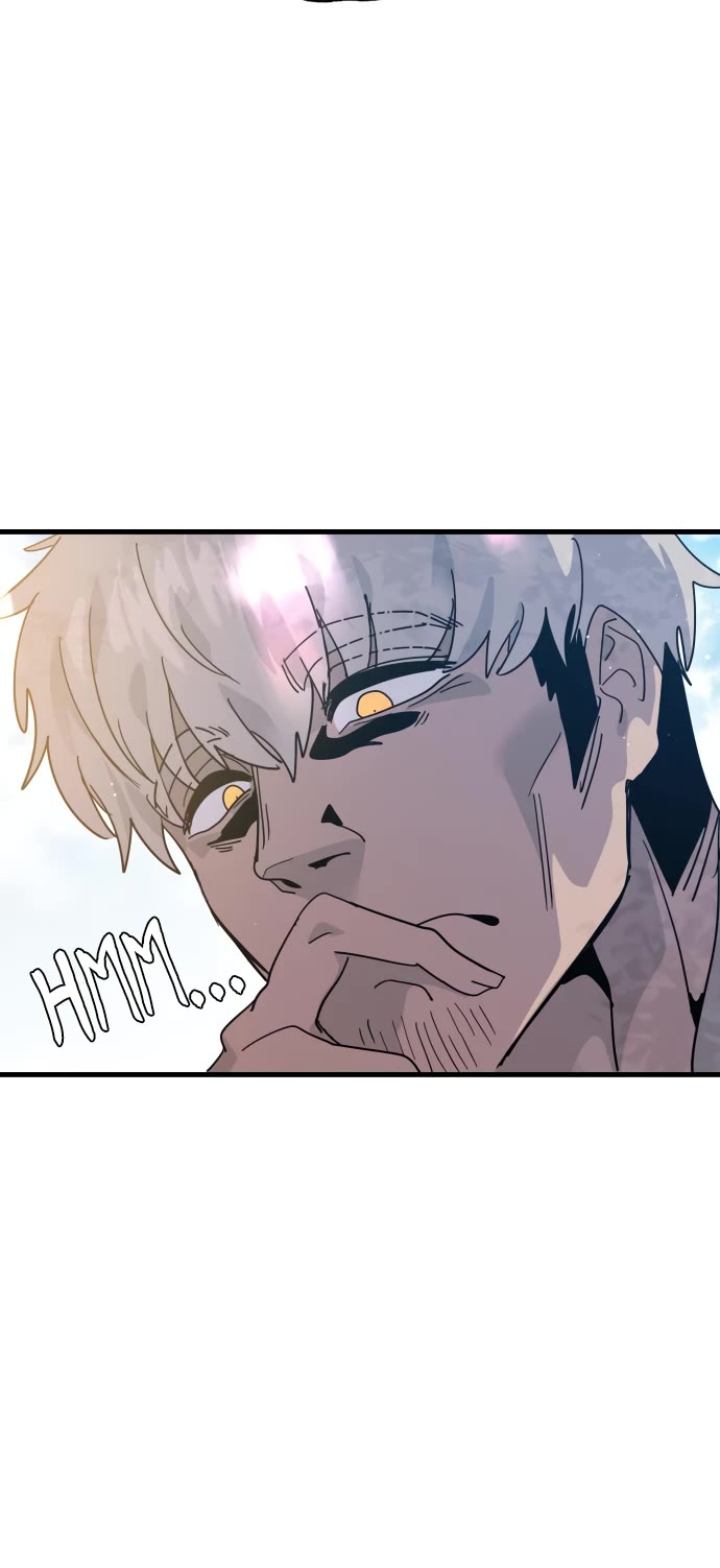 My Second Life Is a Healing Life? Chapter 54 page 35 - Chapter 54