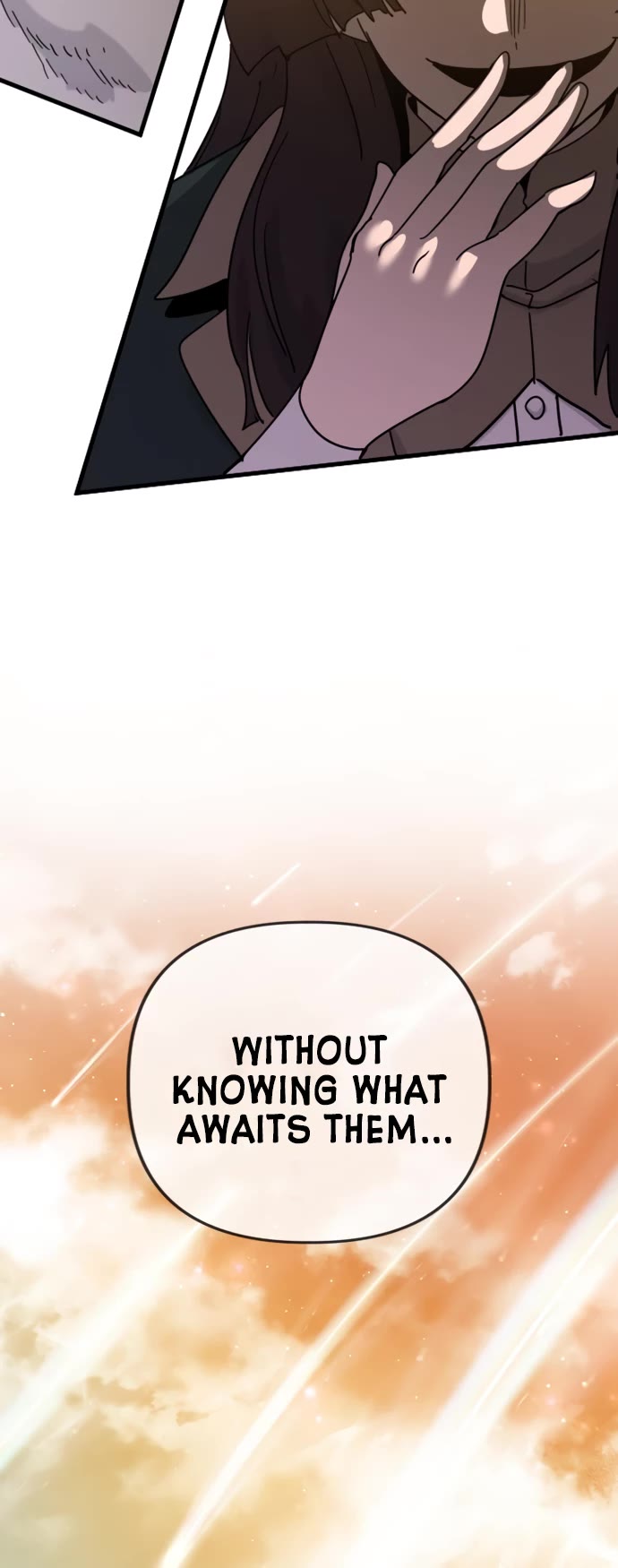 My Second Life Is a Healing Life? Chapter 55 page 14 - Chapter 55