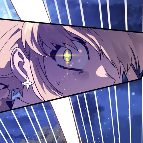 My Second Life Is a Healing Life? Chapter 56 cover