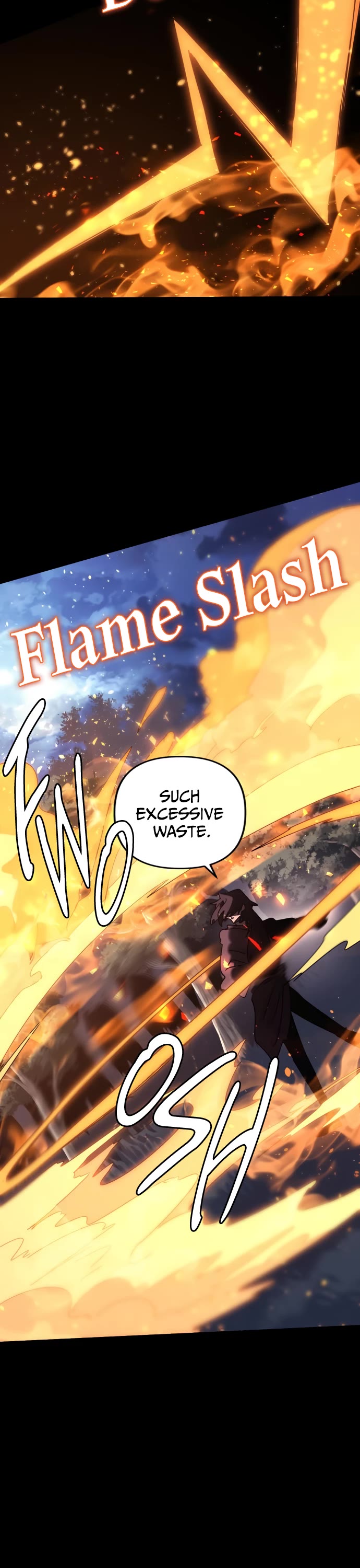 My Second Life Is a Healing Life? Chapter 57 page 6 - Chapter 57