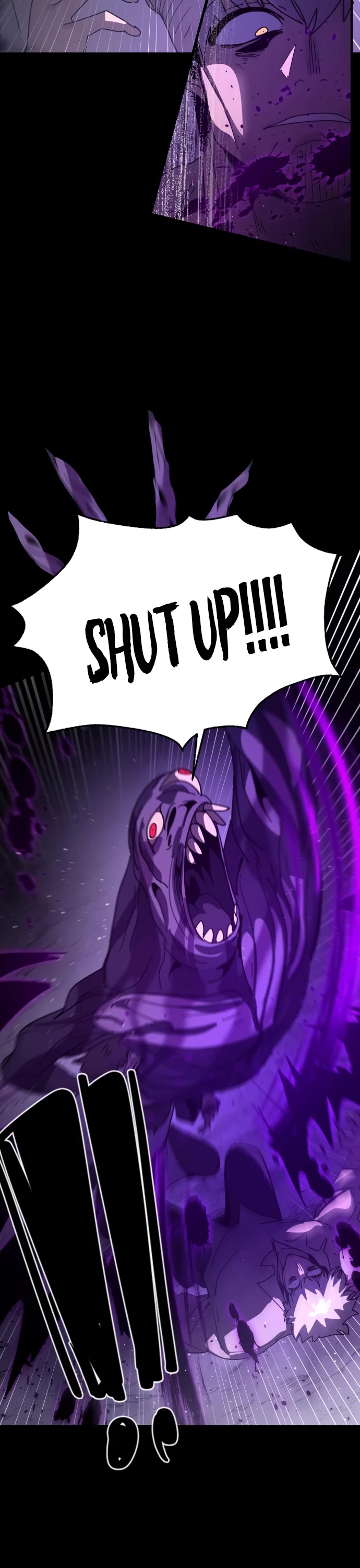 My Second Life Is a Healing Life? Chapter 58 page 16 - Chapter 58
