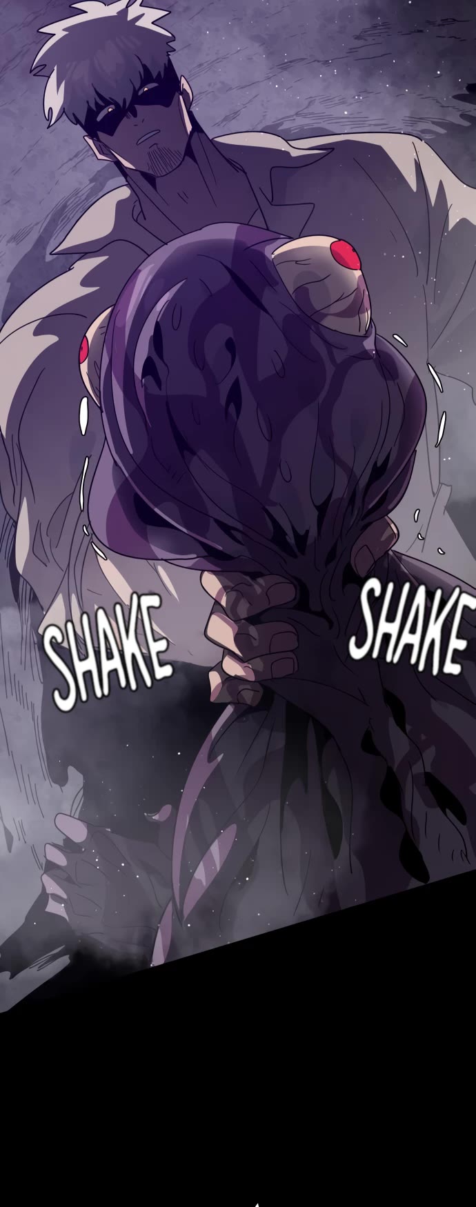 My Second Life Is a Healing Life? Chapter 58 page 21 - Chapter 58