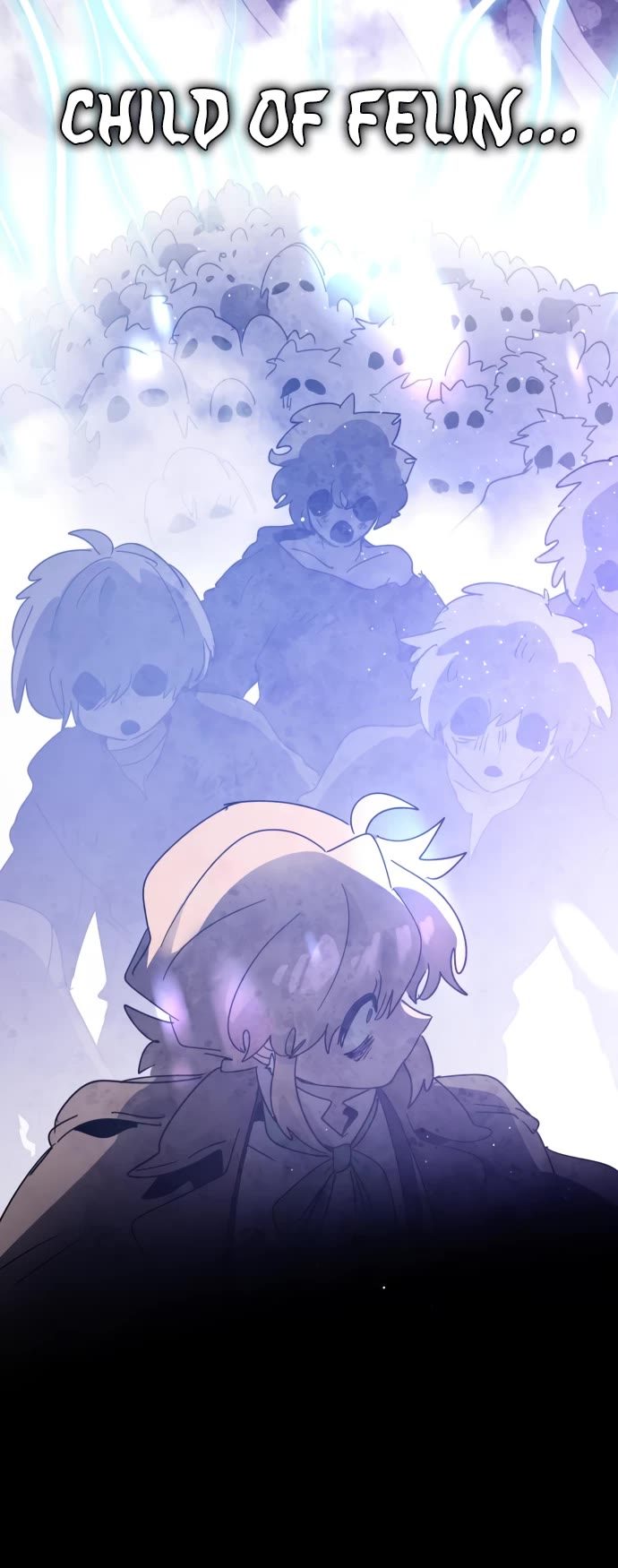 My Second Life Is a Healing Life? Chapter 58 page 30 - Chapter 58