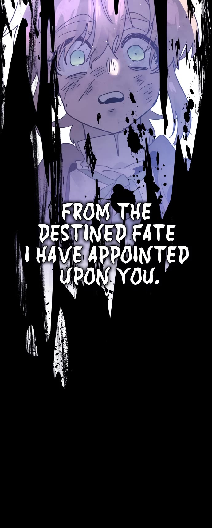 My Second Life Is a Healing Life? Chapter 58 page 33 - Chapter 58