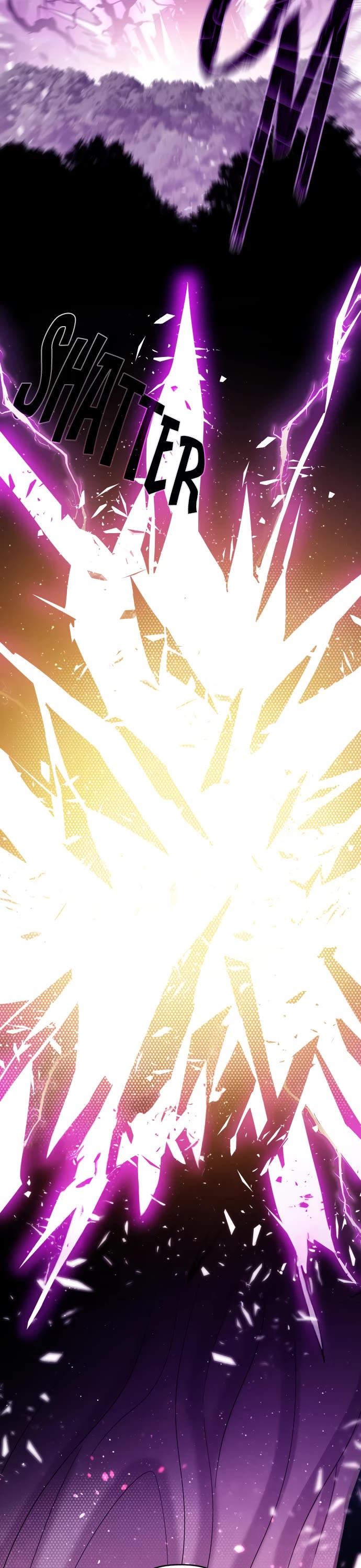 My Second Life Is a Healing Life? Chapter 58 page 44 - Chapter 58
