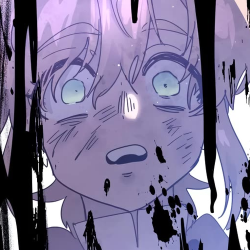 My Second Life Is a Healing Life? Chapter 58 cover