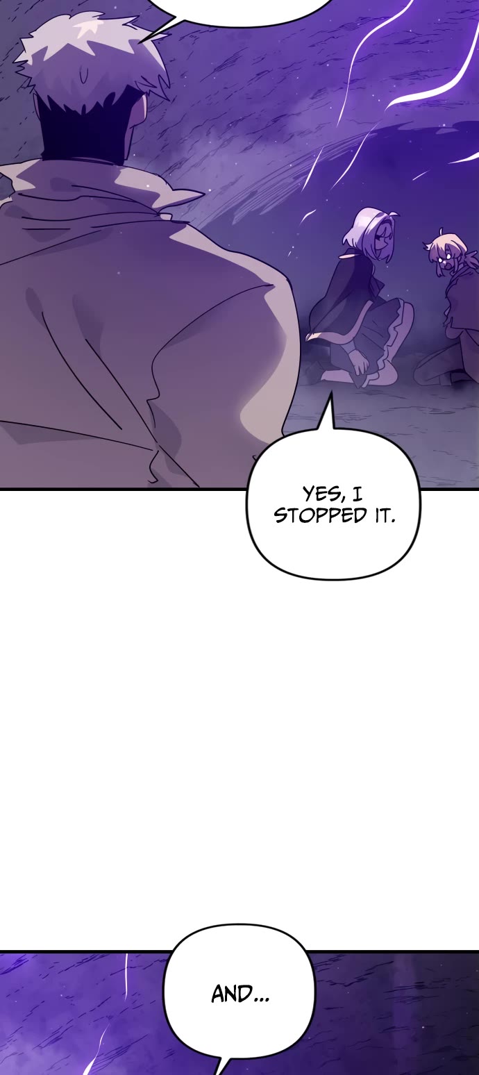 My Second Life Is a Healing Life? Chapter 59 page 13 - Chapter 59