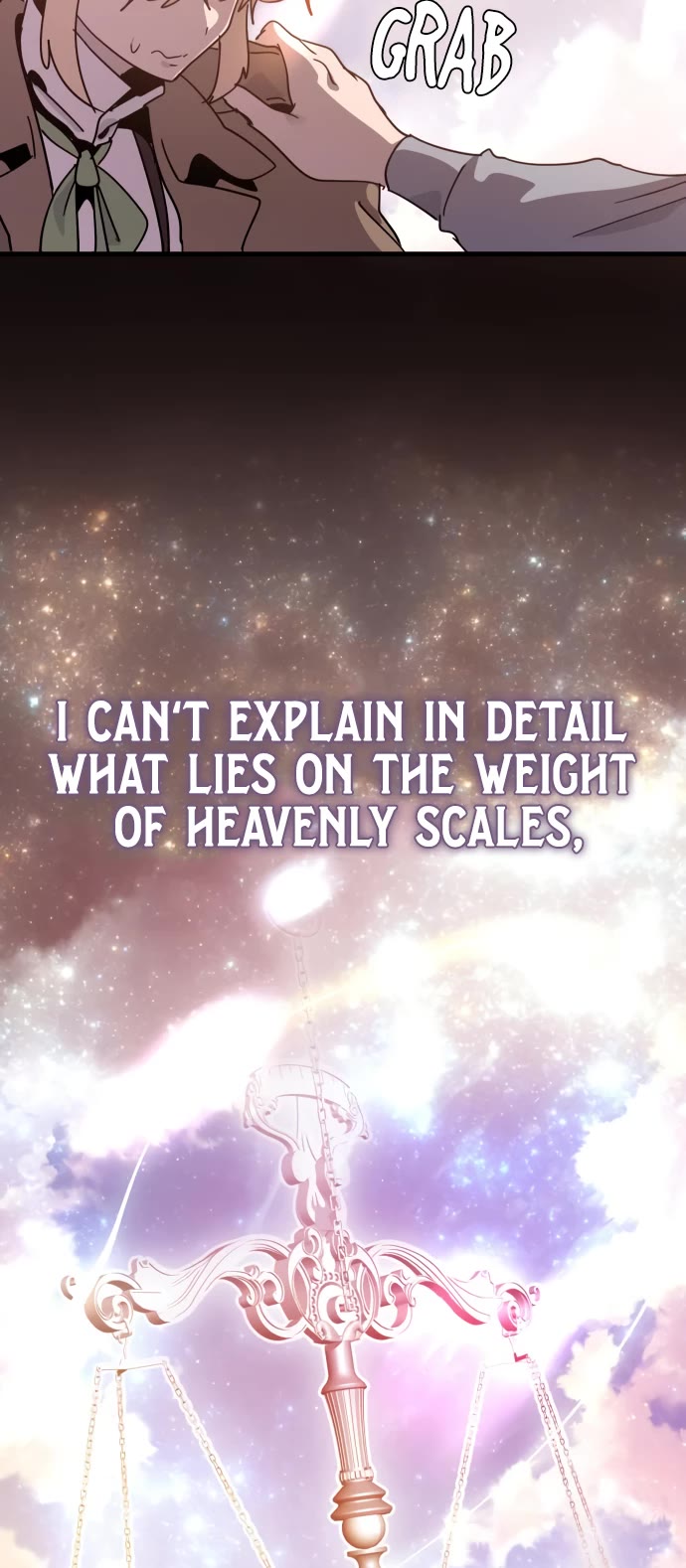 My Second Life Is a Healing Life? Chapter 59 page 6 - Chapter 59