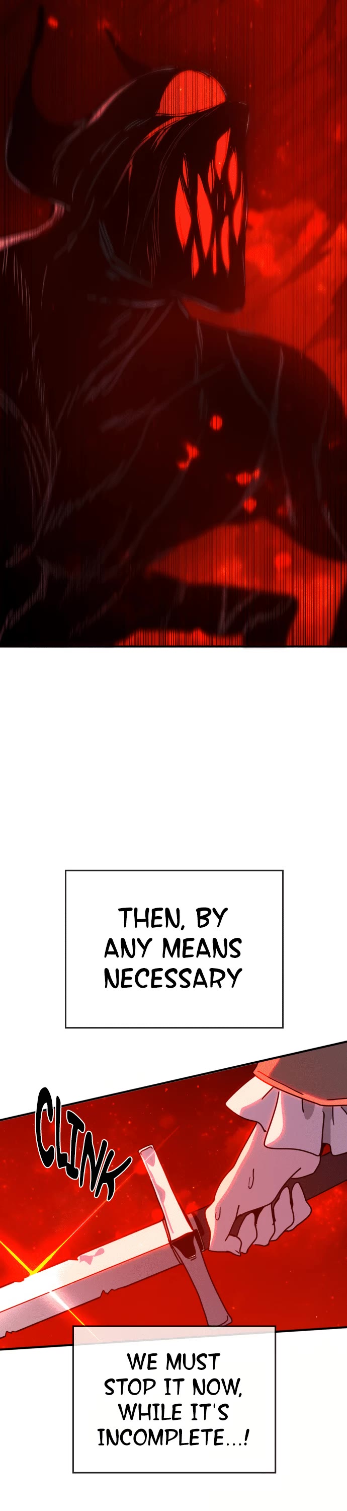 My Second Life Is a Healing Life? Chapter 6 page 16 - Chapter 6