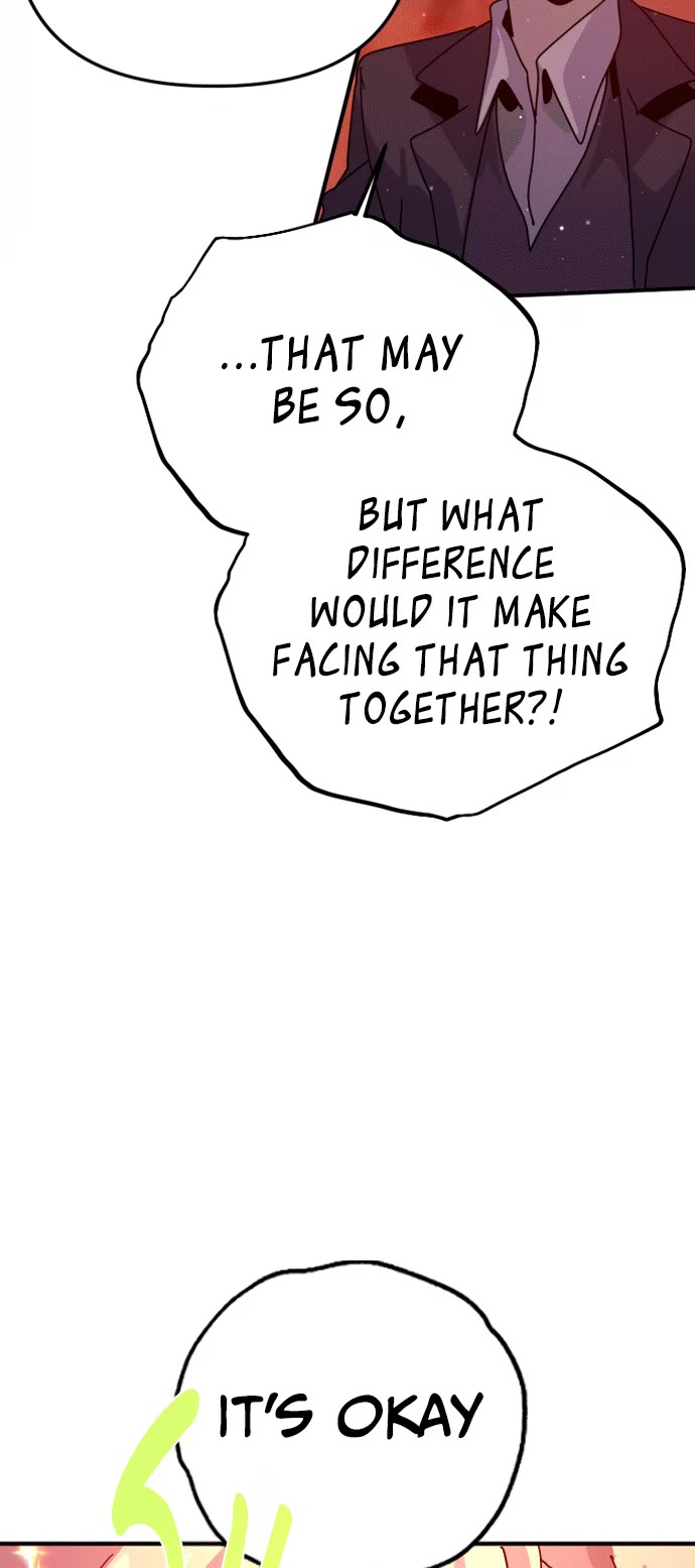 My Second Life Is a Healing Life? Chapter 6 page 21 - Chapter 6