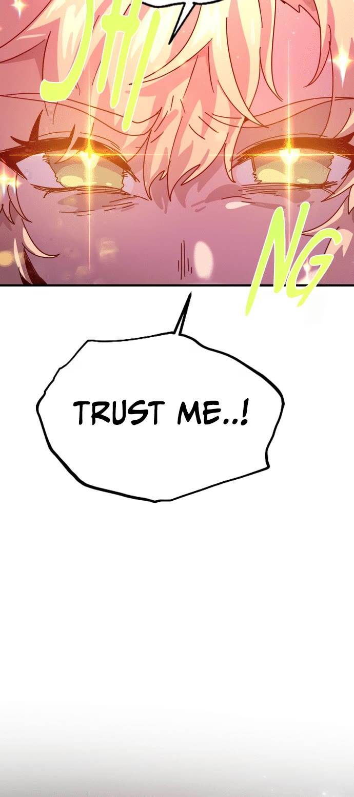 My Second Life Is a Healing Life? Chapter 6 page 22 - Chapter 6